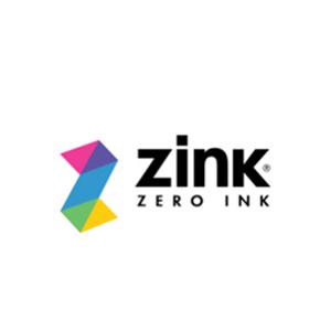 Zink