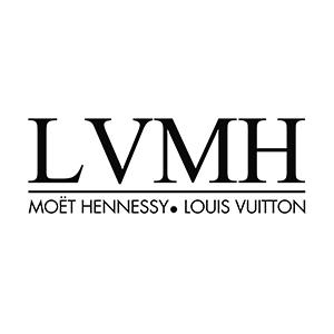 LVMH