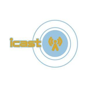 iCast