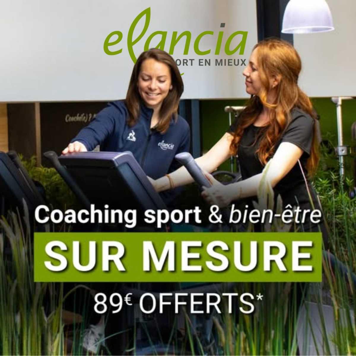 PROMOS du MOMENT ! Du 22 au 17 septembre