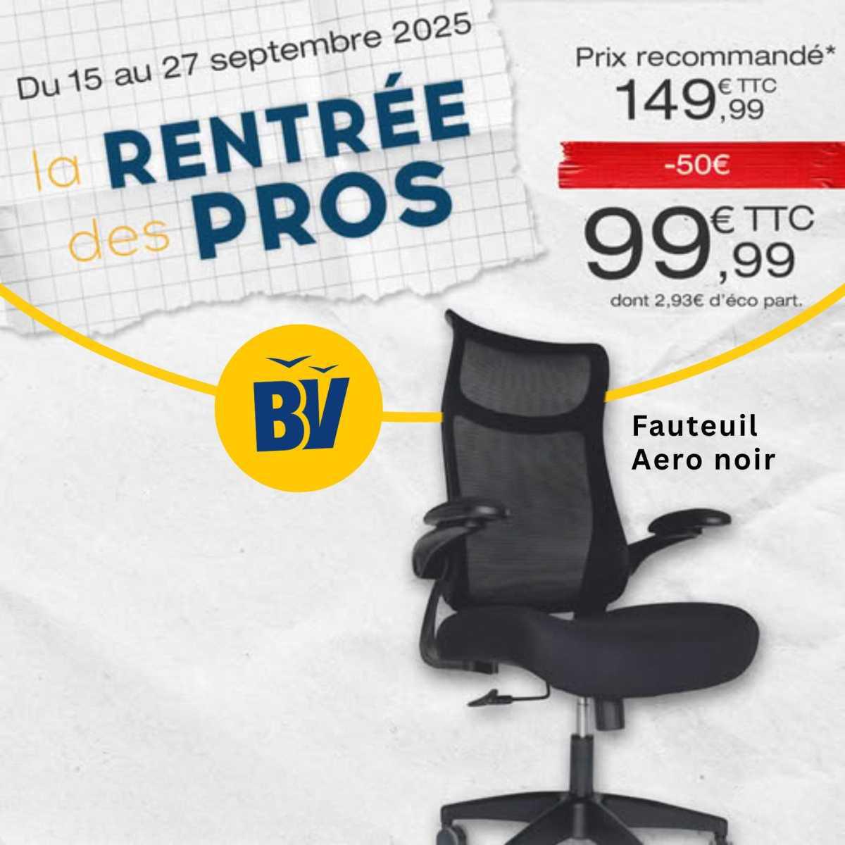 PROMOS du MOMENT ! Du 22 au 17 septembre