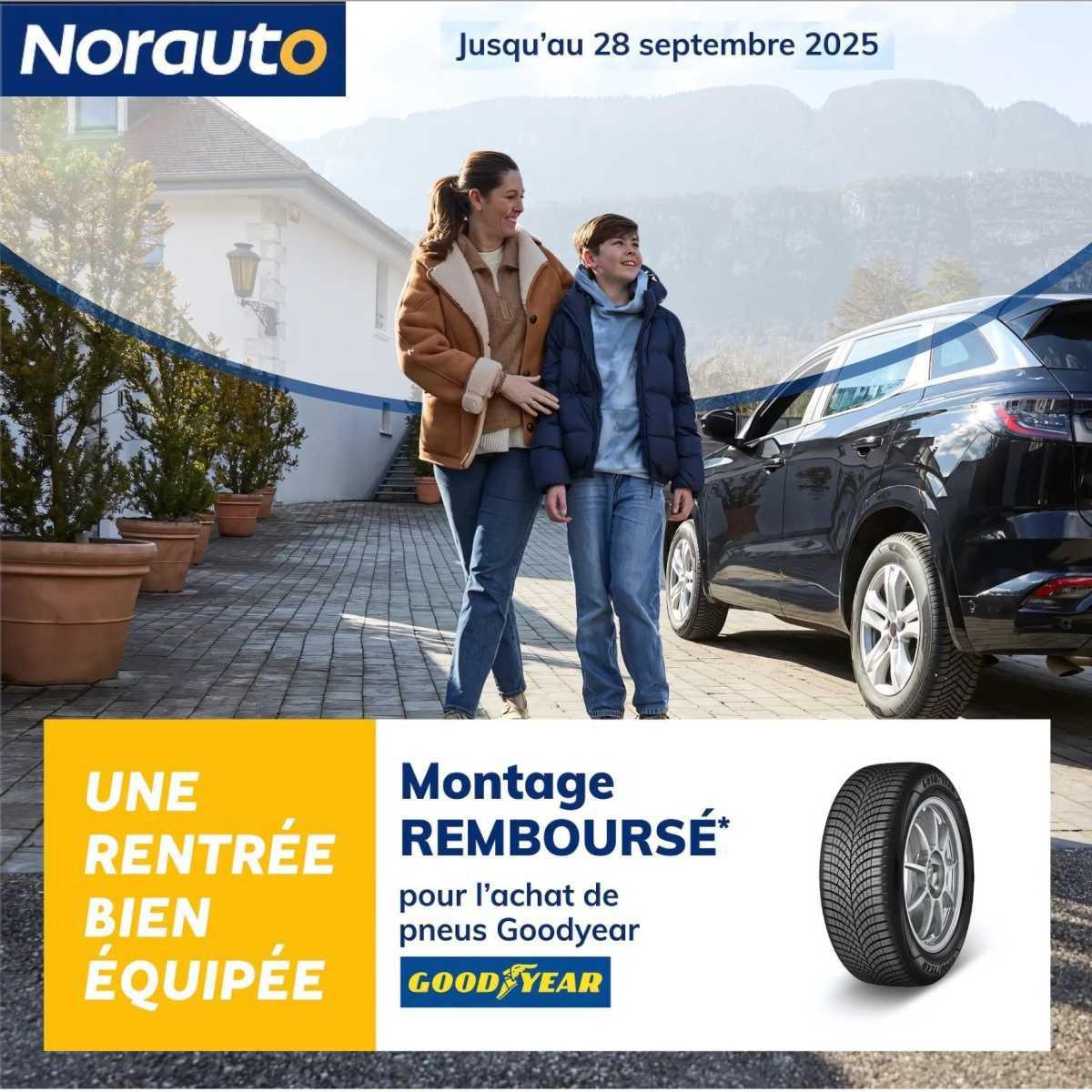 PROMOS du MOMENT ! Du 22 au 17 septembre