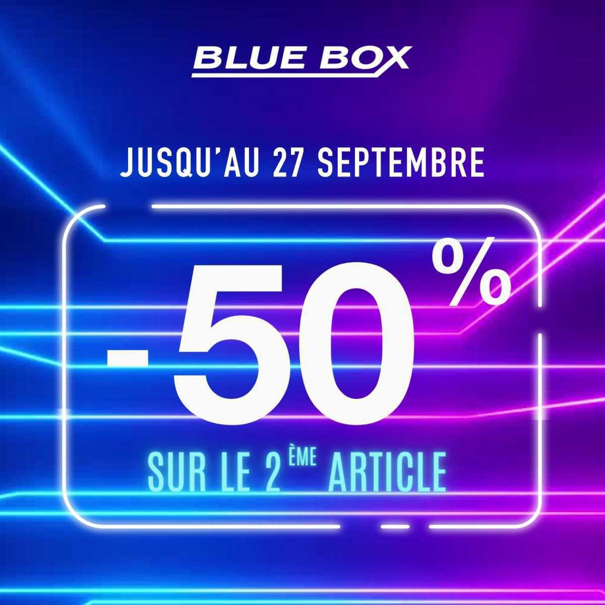 PROMOS du MOMENT ! Du 22 au 17 septembre