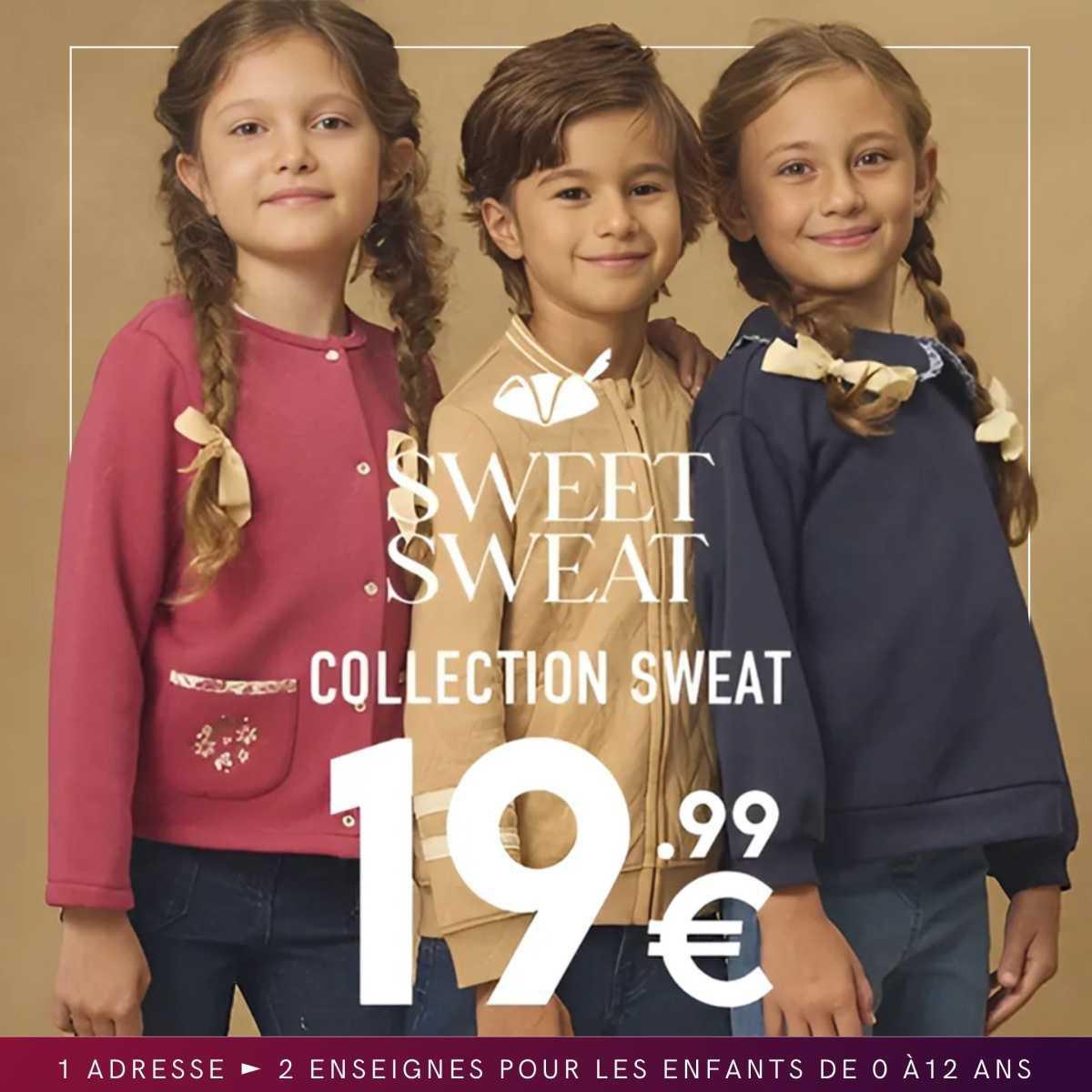 PROMOS du MOMENT ! Du 22 au 17 septembre