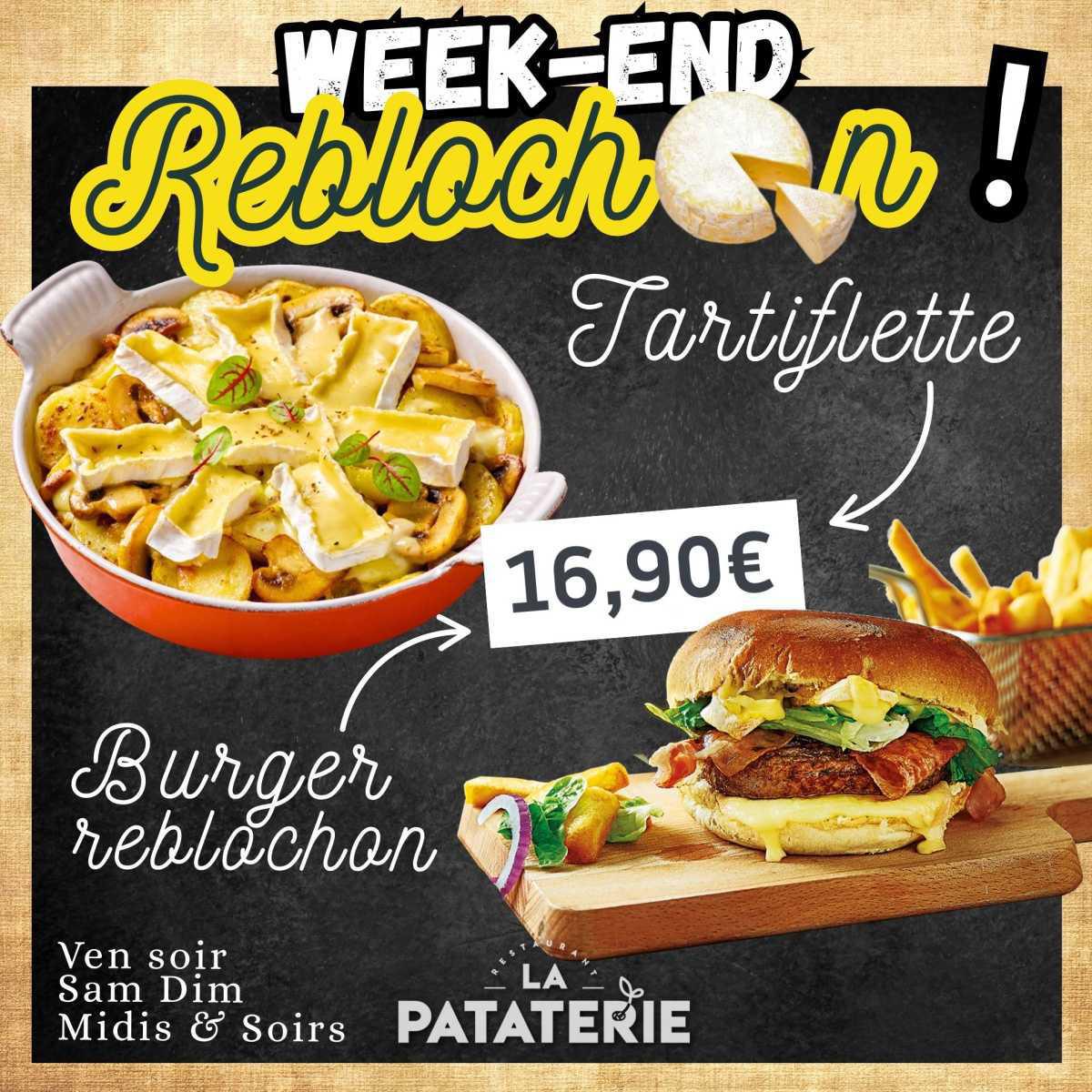 PROMOS du MOMENT ! Du 22 au 17 septembre
