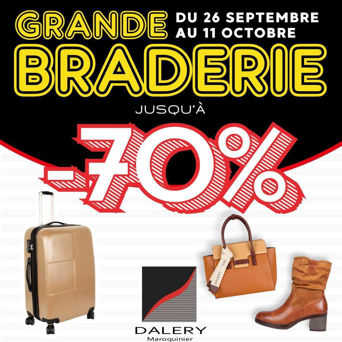 PROMOS du MOMENT ! Du 22 au 17 septembre