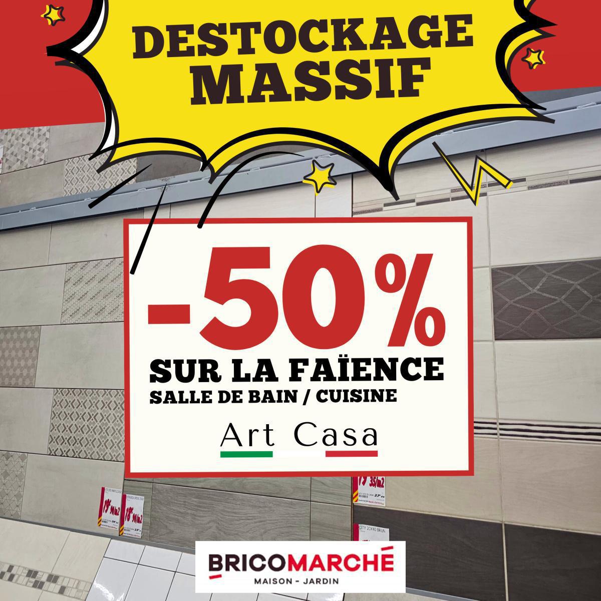 PROMOS du MOMENT ! Du 10 au 15 novembre