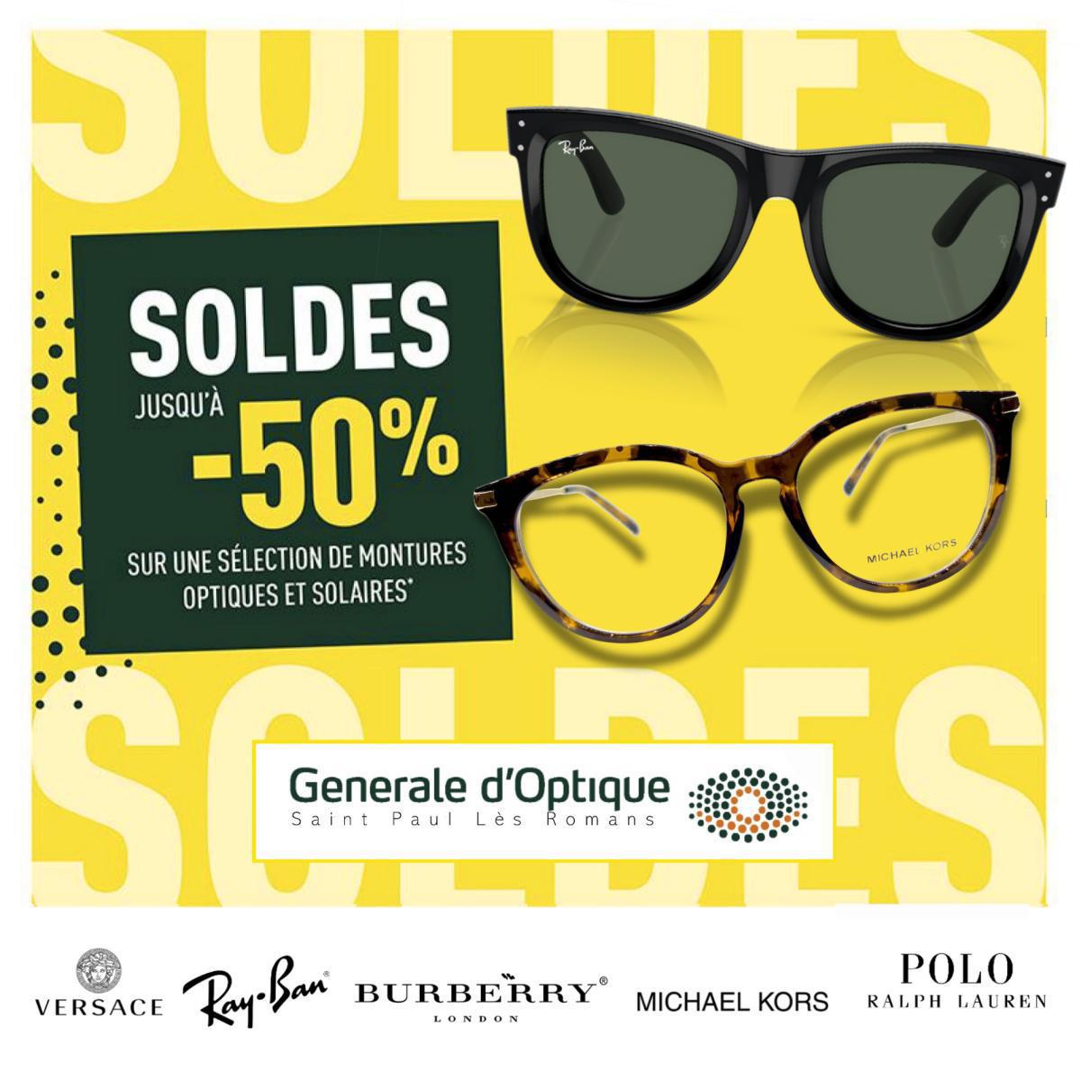 PROMOS du MOMENT ! Du 5 au 11 janvier 2026