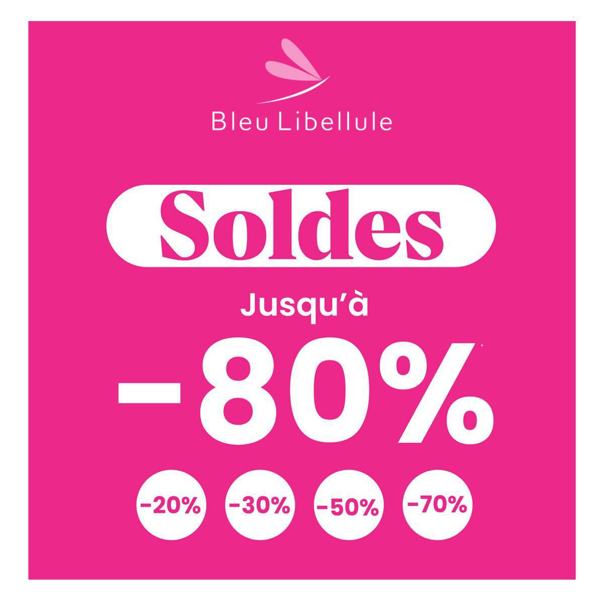 PROMOS du MOMENT ! Du 5 au 11 janvier 2026