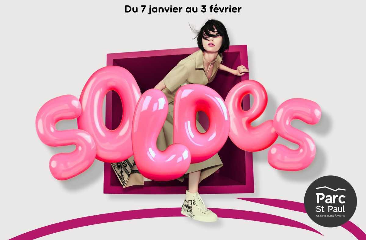 PROMOS du MOMENT ! Du 5 au 11 janvier 2026