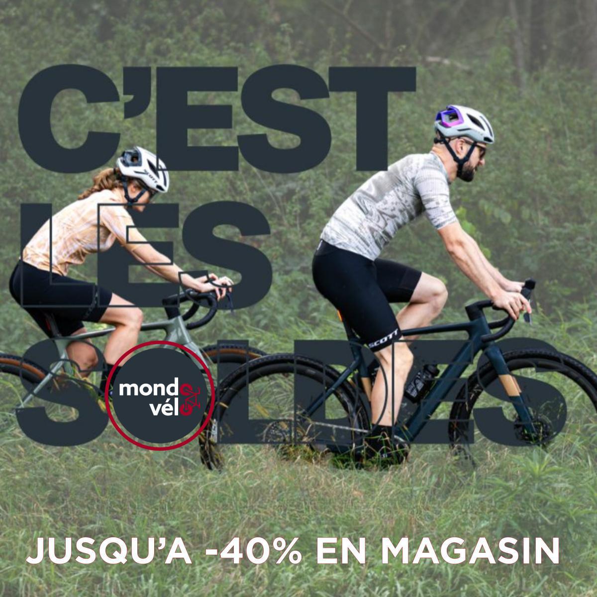 PROMOS du MOMENT ! Du 5 au 11 janvier 2026