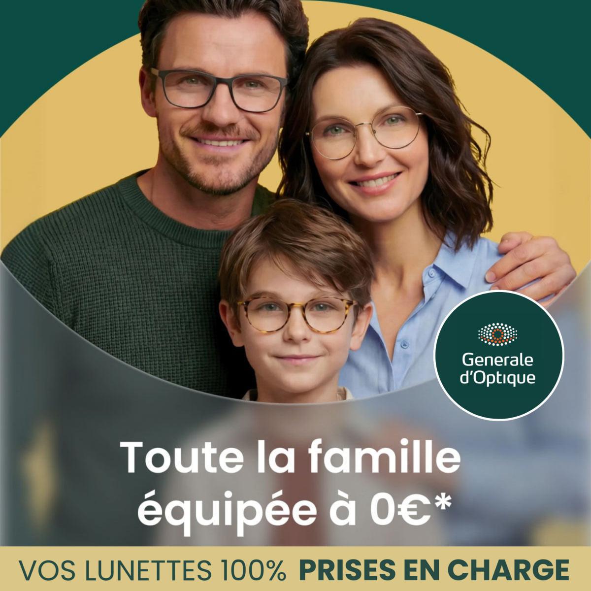 PROMOS du MOMENT ! Du 13 au 18 avril 2026