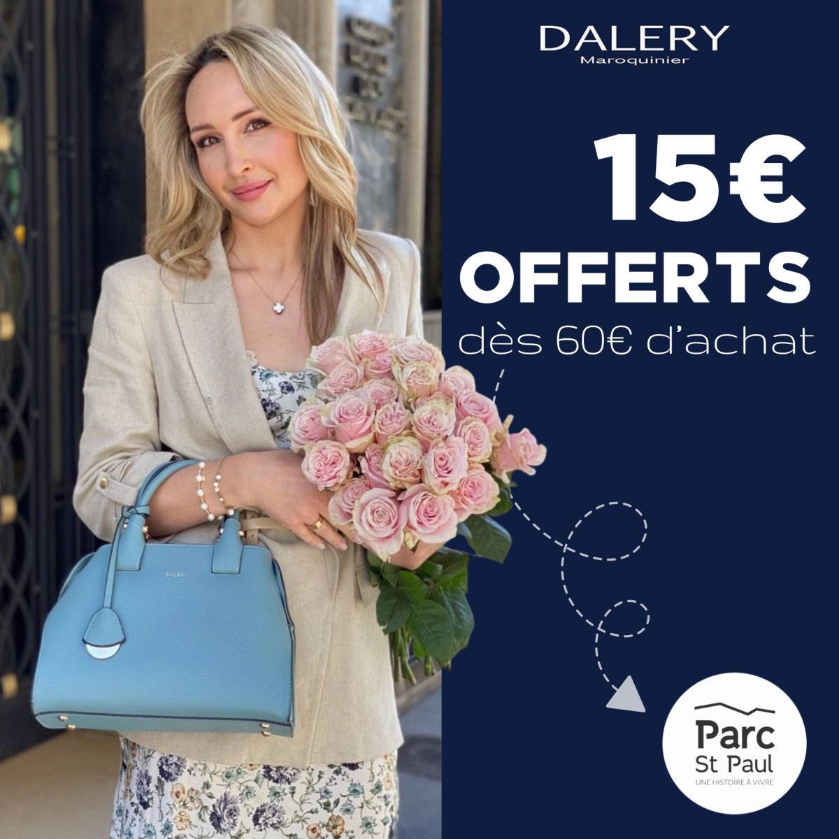 PROMOS du MOMENT ! Du 13 au 18 avril 2026