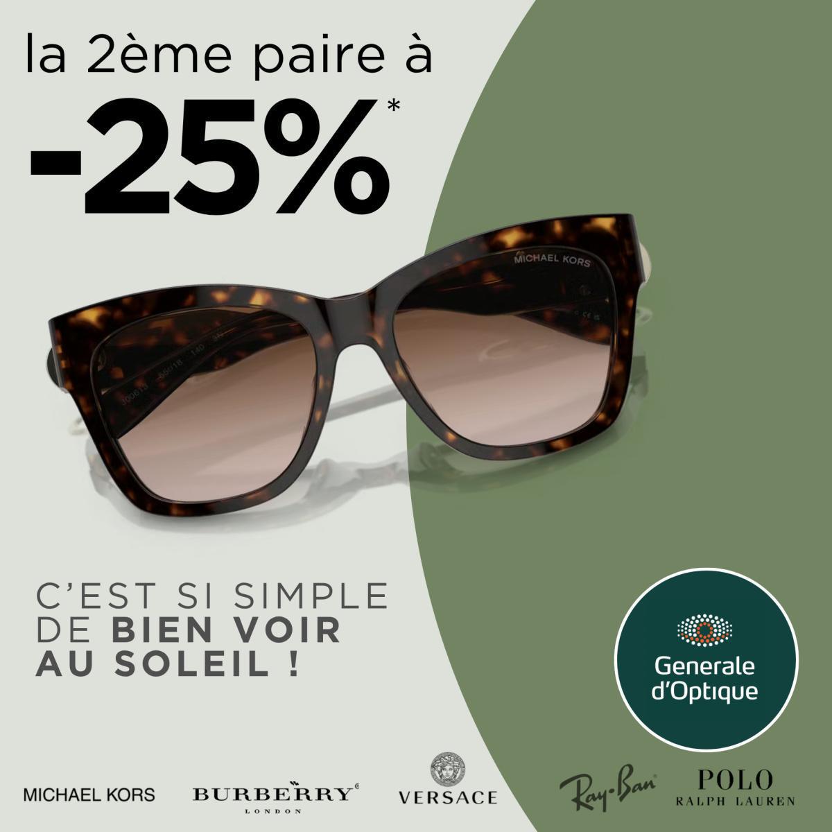 PROMOS du MOMENT ! Du 13 au 18 avril 2026