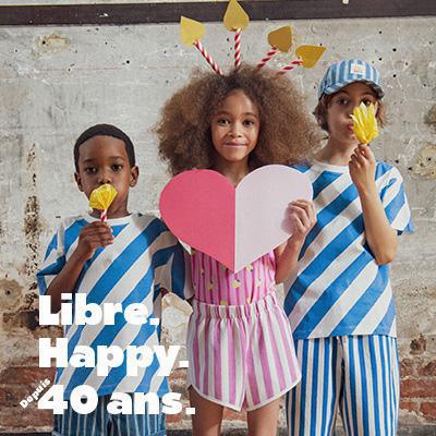 PROMOS du MOMENT ! Du 13 au 18 avril 2026