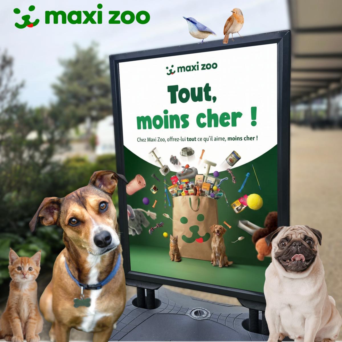 PROMOS du MOMENT ! Du 8 au 13 Juin 2026