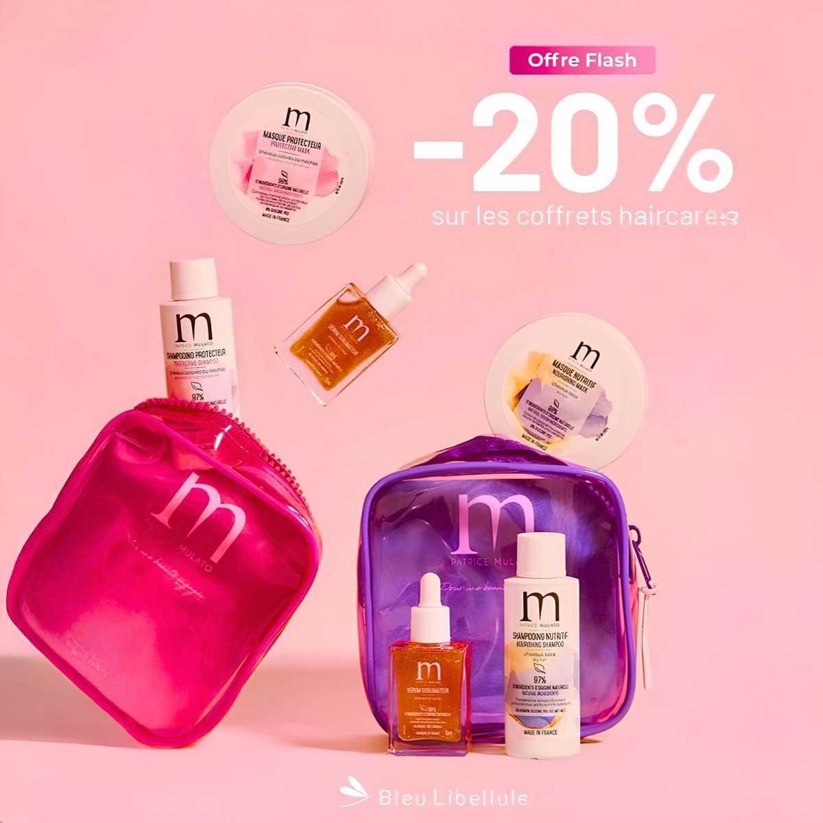 PROMOS du MOMENT ! Du 8 au 13 Juin 2026