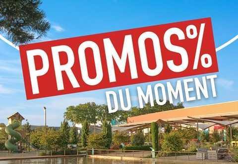 Du 14 au 19 Septembre 2026