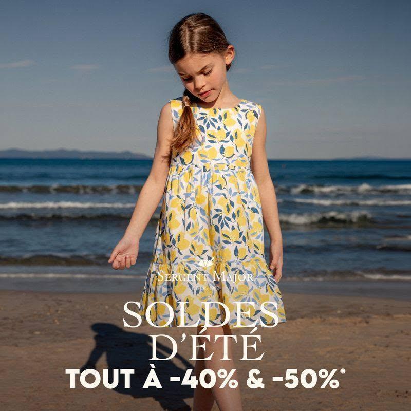 Du 20 au 25 juillet 2026