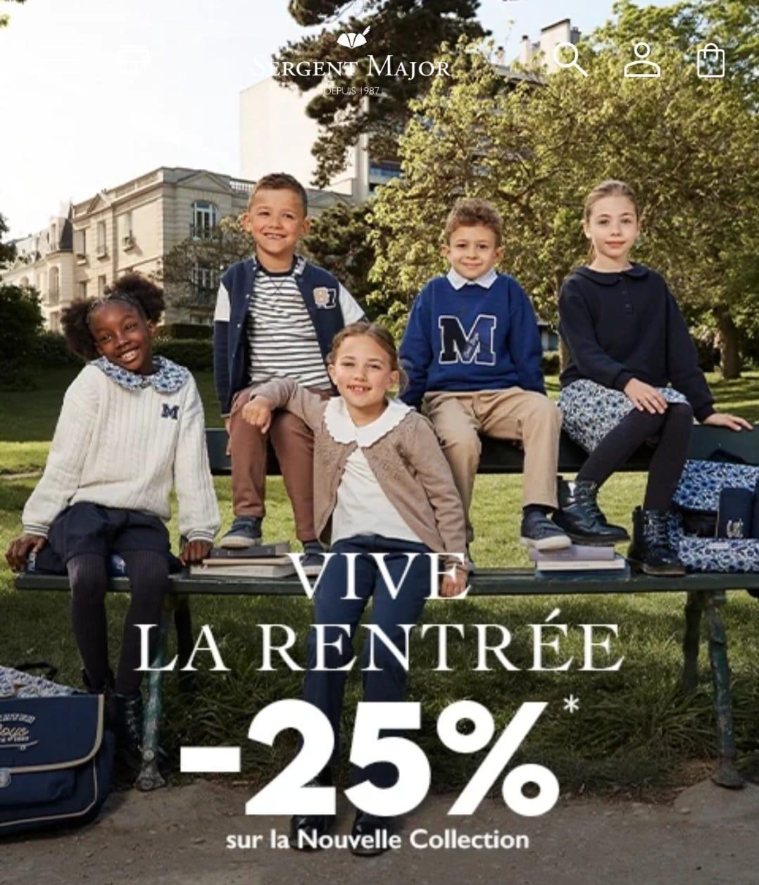 Du 14 au 19 Septembre 2026