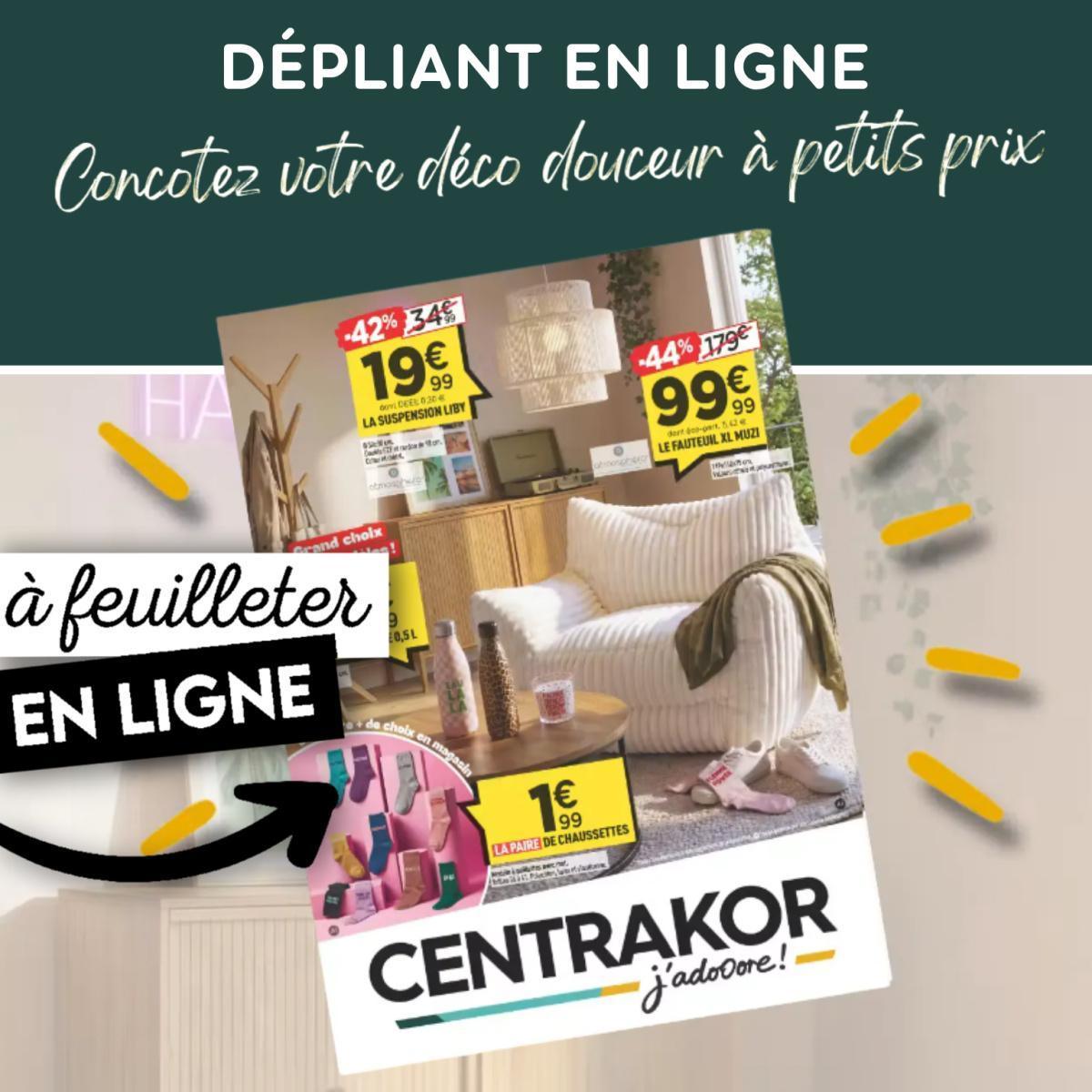 Du 14 au 19 Septembre 2026