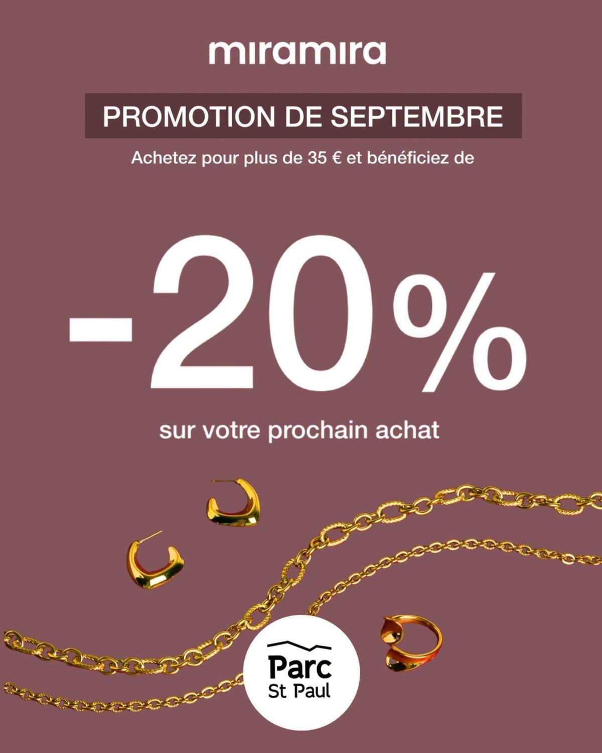 Du 14 au 19 Septembre 2026