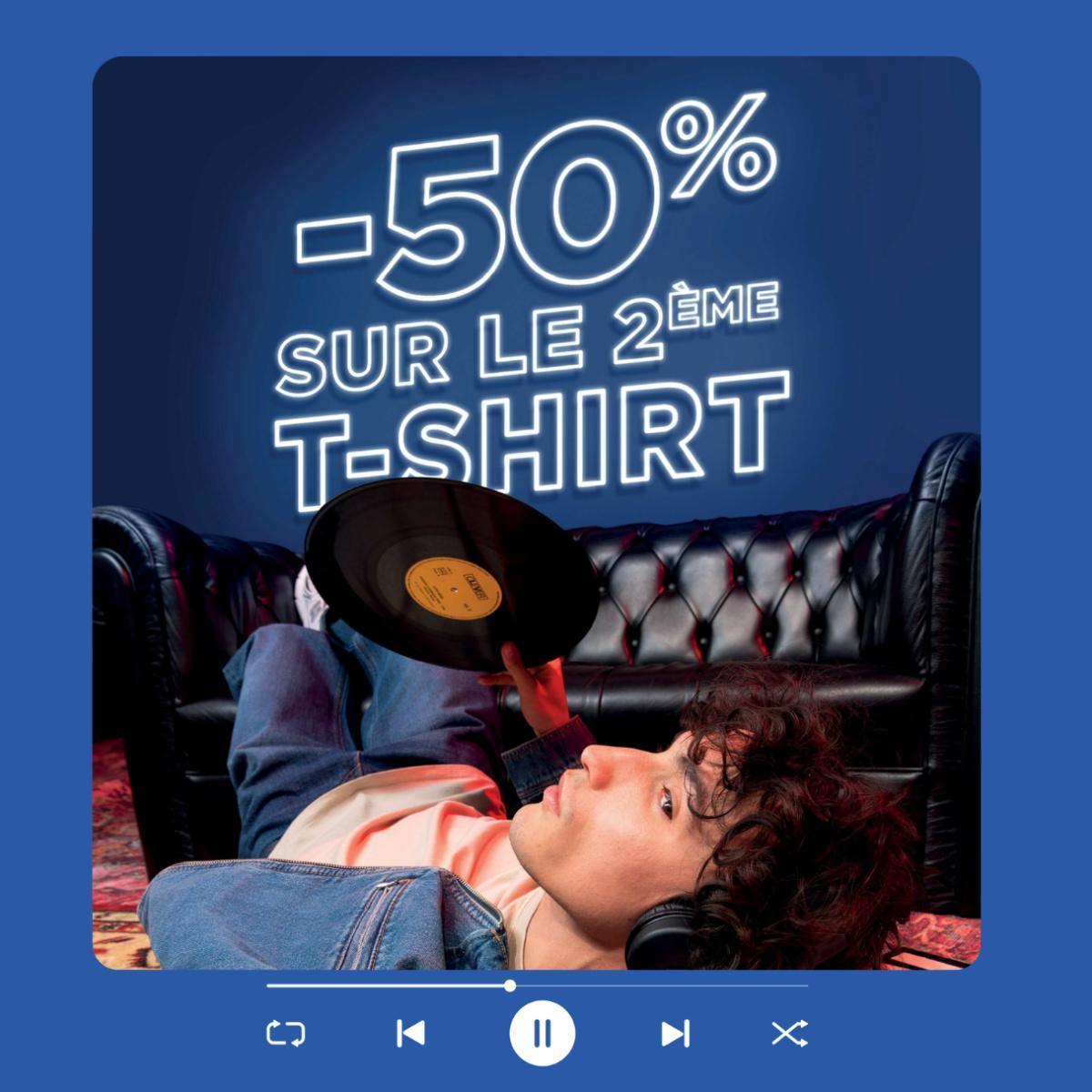Blackstore : Les Drops de la Rentrée