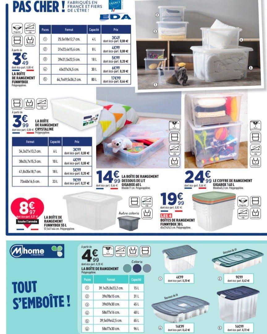 Centrakor : LA RENTRÉE, ÇA SE PRÉPARE !