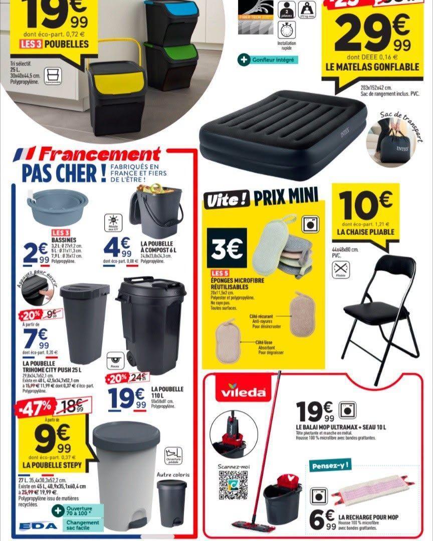 Centrakor : LA RENTRÉE, ÇA SE PRÉPARE !