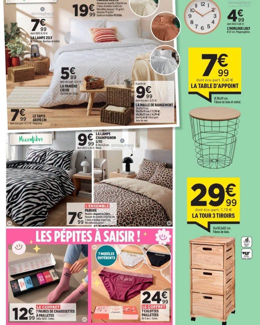 Centrakor : LA RENTRÉE, ÇA SE PRÉPARE !