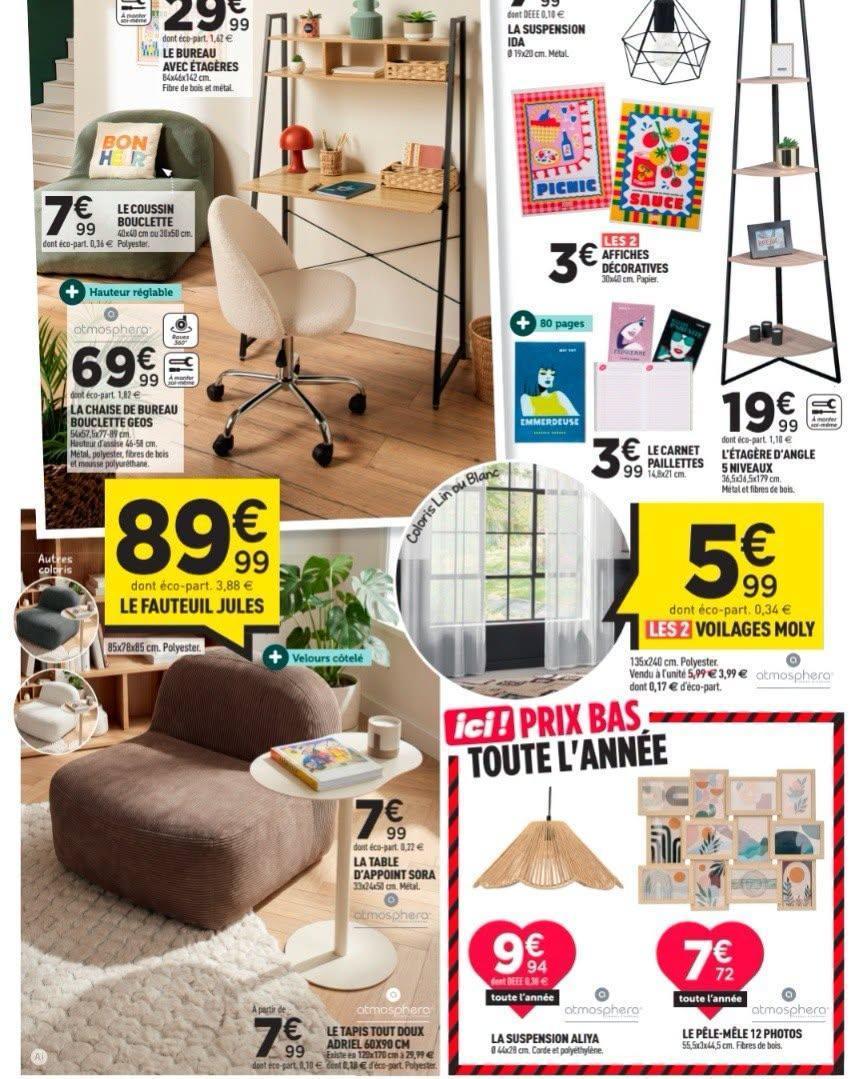 Centrakor : LA RENTRÉE, ÇA SE PRÉPARE !