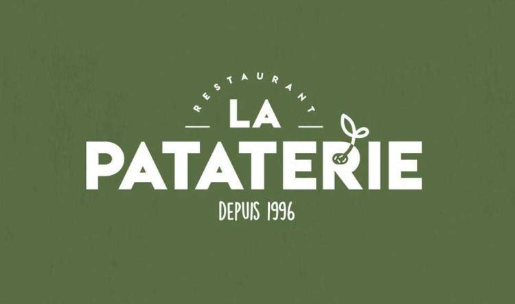 La PATATERIE