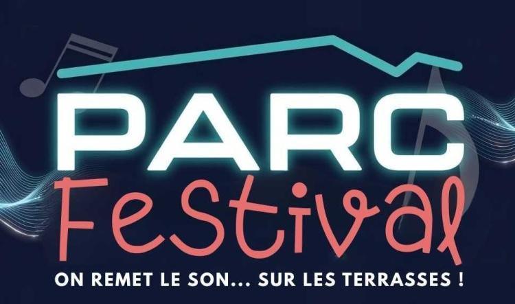 Programme - PARC Festival 2026