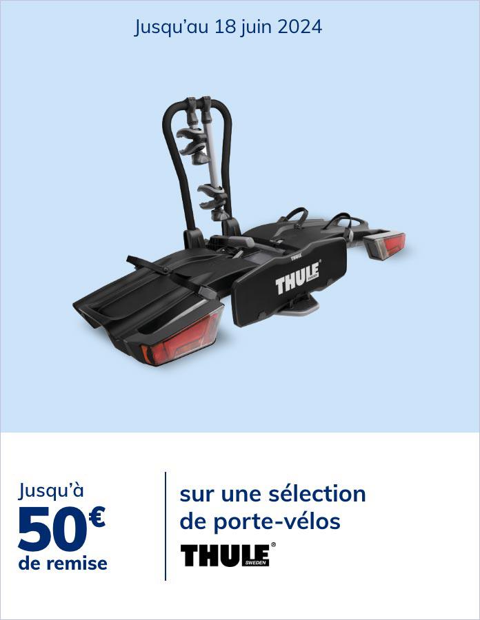 Norauto - Jusqu'à 50 € de remise*