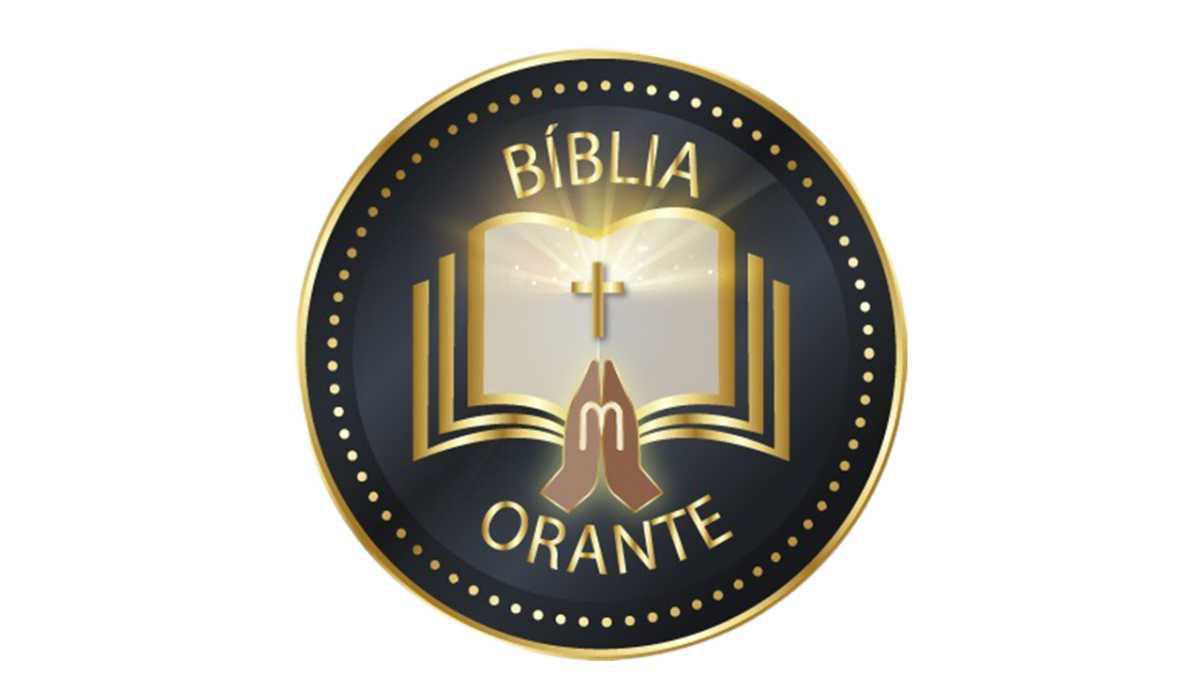 Nossa Logomarca Nossa Logomarca