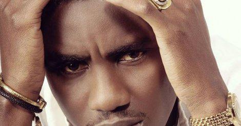 Le chanteur Waly Seck risque gros - Le "Faramarène" discrètement confronté ce mercredi à Baye Fall et Pape Masylla Niang (EXCLUSIVITÉ DAKARPOSTE)
