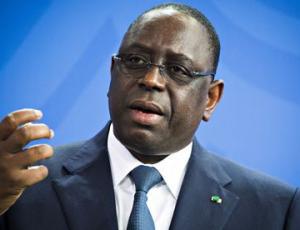 Ce que Macky va dire à l’opposition
