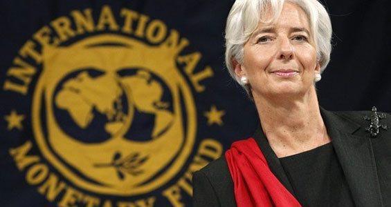 Les Recommandations Du FMI Au Sénégal