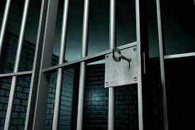​Jugé pour viol sur une mineure de 13 ans, le cultivateur écope de 2 ans de prison