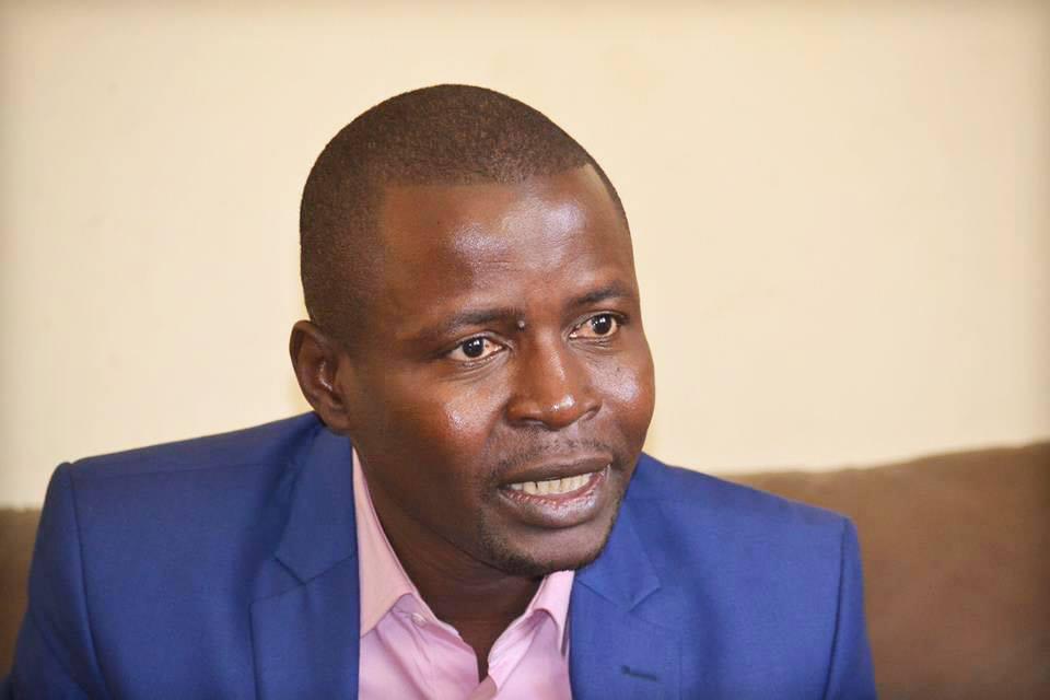  Dr Ibrahima MENDY sur l'échec de BATHILY :« Ce n’est pas une défaite de Macky, mais celle de la CEDEAO »