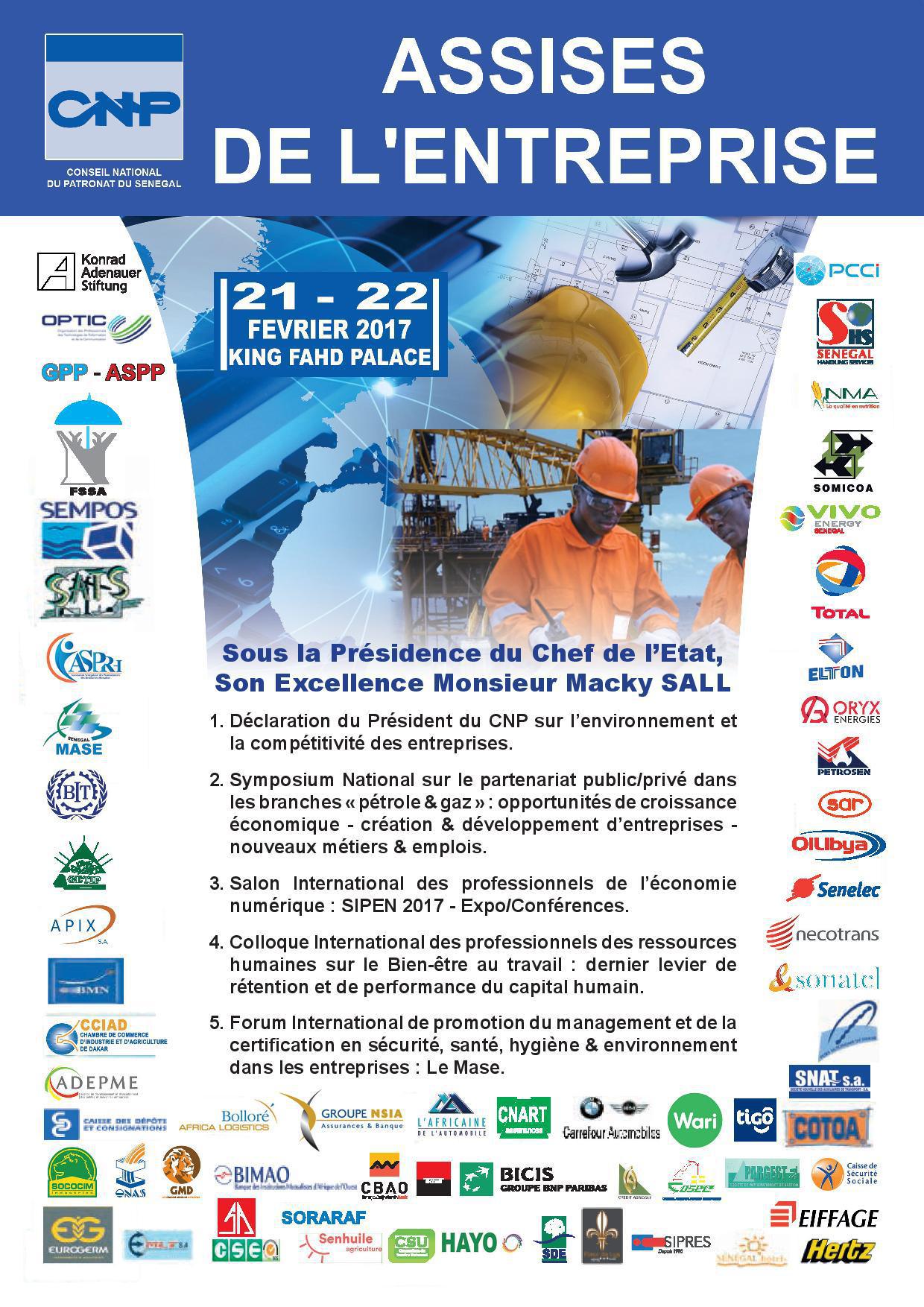 ANNONCE PRESSE ASSISES 2017 VALIDEE LUNDI 14 FEVRIER 2017-page-001