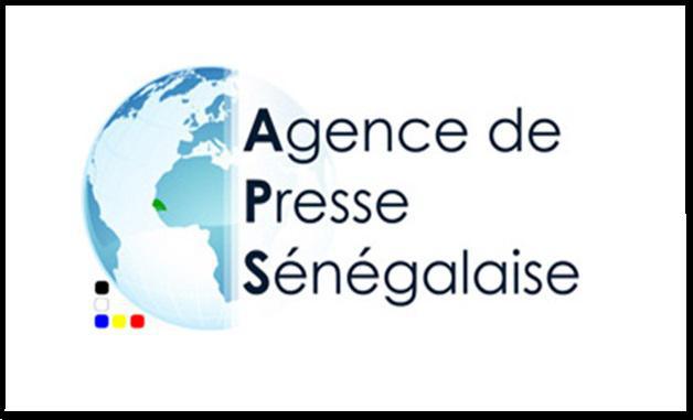 L'Agent Comptable de l'APS épinglé,mais ...
