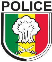 Corruption : La police démonte Boy Djinné