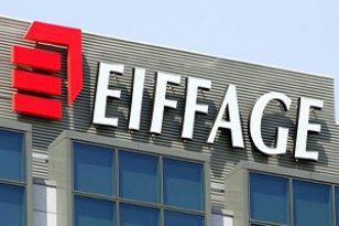 Eau potable : Un marché de plus pour Eiffage au Sénégal