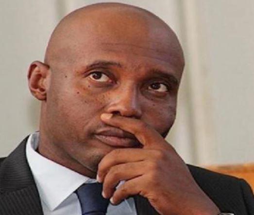 Libération Provisoire De Khalifa SALL, Barthelemy DIAS N’a « Aucun Espoir »