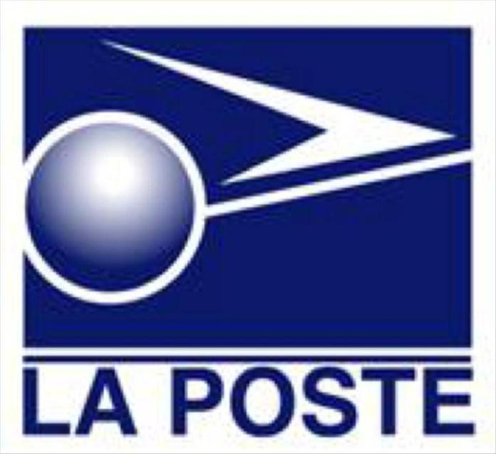 Un trou de 300 millions Cfa secoue La Poste
