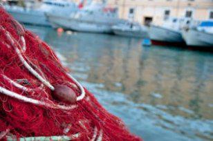 Pour échapper à la police, un Italien balance à la mer un migrant Sénégalais