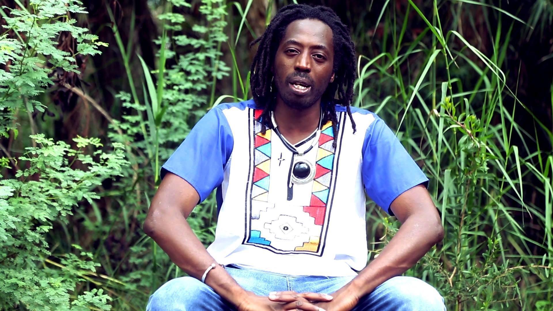 Regardez le magnifique clip de Neega Mass " Kasa Mansa"