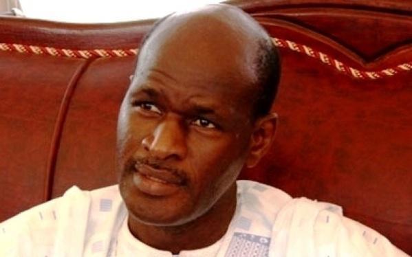 L’APD de Thierno lo en A.G en début janvier pour évaluer le compagnonnage avec BBY