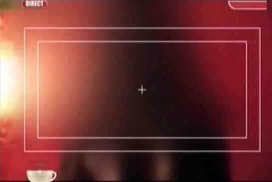 Scandale : la vidéo intime d’une célèbre présentatrice télé circule sur le net
